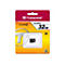 Transcend - Flash-Speicherkarte - 32 GB - Class 4 - microSDHC