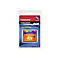 Transcend - Flash-Speicherkarte - 4 GB - 133x - CompactFlash
