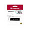Transcend JetFlash 350 - USB-Flash-Laufwerk - 32 GB - USB 2.0 - Schwarz