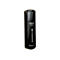 Transcend JetFlash 350 - USB-Flash-Laufwerk - 32 GB - USB 2.0 - Schwarz