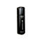 Transcend JetFlash 350 - USB-Flash-Laufwerk - 64 GB - USB 2.0 - Schwarz