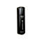 Transcend JetFlash 350 - USB-Flash-Laufwerk - 8 GB - USB 2.0 - Schwarz