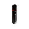 Transcend JetFlash 600 - USB-Flash-Laufwerk - 4 GB - USB 2.0 - Rot
