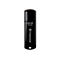 Transcend JetFlash 700 - clé USB - 16 Go