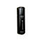 Transcend JetFlash 700 - clé USB - 16 Go