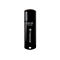 Transcend JetFlash 700 - clé USB - 64 Go