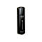 Transcend JetFlash 700 - clé USB - 64 Go