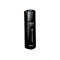 Transcend JetFlash 700 - USB-Flash-Laufwerk - 128 GB - USB 3.0 - Schwarz