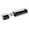 Transcend JetFlash 700 - USB-Flash-Laufwerk - 32 GB - USB 3.0 - Schwarz