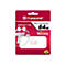 Transcend JetFlash 710 - USB-Flash-Laufwerk - 64 GB