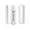 Transcend JetFlash 730 - USB-Flash-Laufwerk - 128 GB - USB 3.0 - weiß