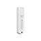 Transcend JetFlash 730 - USB-Flash-Laufwerk - 64 GB - USB 3.0 - weiß