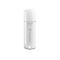 Transcend JetFlash 730 - USB-Flash-Laufwerk - 64 GB - USB 3.0 - weiß