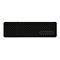 Transcend JetFlash 780 - clé USB - 8 Go