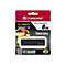 Transcend JetFlash 780 - clé USB - 8 Go