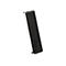 Transcend JetFlash 780 - USB-Flash-Laufwerk - 16 GB - USB 3.0