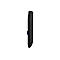 Transcend JetFlash 790 - clé USB - 16 Go