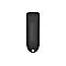 Transcend JetFlash 790 - clé USB - 16 Go