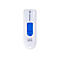 Transcend JetFlash 790 - USB-Flash-Laufwerk - 128 GB - USB 3.0
