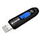 Transcend JetFlash 790 - USB-Flash-Laufwerk - 16 GB