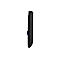 Transcend JetFlash 790 - USB-Flash-Laufwerk - 256 GB