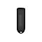 Transcend JetFlash 790 - USB-Flash-Laufwerk - 256 GB