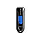 Transcend JetFlash 790 - USB-Flash-Laufwerk - 256 GB