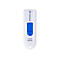 Transcend JetFlash 790 - USB-Flash-Laufwerk - 64 GB - USB 3.0