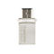 Transcend JetFlash 890 - USB-Flash-Laufwerk - 32 GB