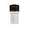 Transcend JetFlash 890 - USB-Flash-Laufwerk - 32 GB