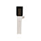 Transcend JetFlash 890 - USB-Flash-Laufwerk - 32 GB
