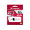 Transcend JetFlash 890 - USB-Flash-Laufwerk - 32 GB