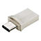 Transcend JetFlash 890 - USB-Flash-Laufwerk - 32 GB