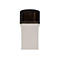 Transcend JetFlash 890 - USB-Flash-Laufwerk - 64 GB - USB 3.1