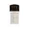Transcend JetFlash 890 - USB-Flash-Laufwerk - 64 GB - USB 3.1