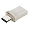 Transcend JetFlash 890 - USB-Flash-Laufwerk - 64 GB - USB 3.1