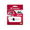 Transcend JetFlash 890 - USB-Flash-Laufwerk - 64 GB - USB 3.1
