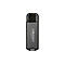 Transcend JetFlash 920 - USB-Flash-Laufwerk - 128 GB