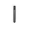 Transcend JetFlash 920 - USB-Flash-Laufwerk - 128 GB