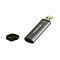 Transcend JetFlash 920 - USB-Flash-Laufwerk - 512 GB