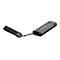 Transcend JetFlash 920 - USB-Flash-Laufwerk - 512 GB