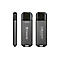 Transcend JetFlash 920 - USB-Flash-Laufwerk - 512 GB