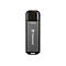 Transcend JetFlash 920 - USB-Flash-Laufwerk - 512 GB