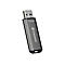 Transcend JetFlash 920 - USB-Flash-Laufwerk - 512 GB