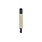 Transcend JetFlash 930C - USB-Flash-Laufwerk - 128 GB - USB 3.2 Gen 1 / USB-C - Gold