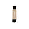 Transcend JetFlash 930C - USB-Flash-Laufwerk - 128 GB - USB 3.2 Gen 1 / USB-C - Gold