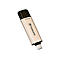 Transcend JetFlash 930C - USB-Flash-Laufwerk - 512 GB