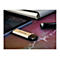 Transcend JetFlash 930C - USB-Flash-Laufwerk - 512 GB
