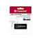 Transcend lecteur de carte - USB 3.0