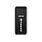 Transcend lecteur de carte - USB 3.0
